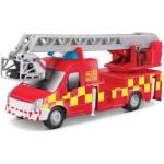 Bburago Bburago 1: 43 сервизни превозни средства Fire Truck with Ladder