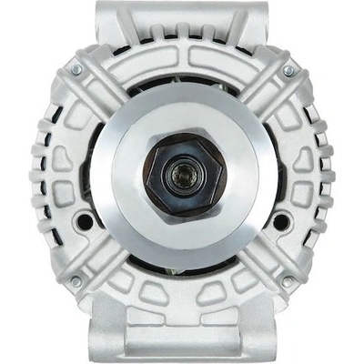 Alternátor AS-PL A0145