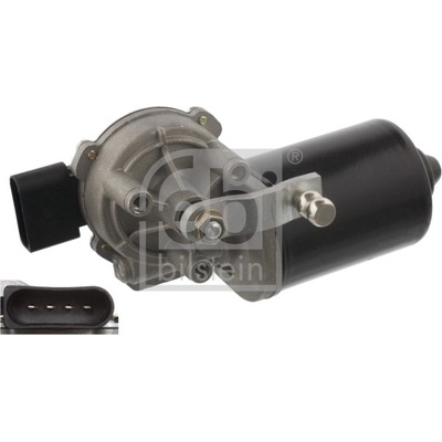 FEBI BILSTEIN Motor stieračov 37619