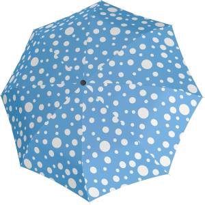 derby Magic Bubble Blue