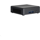 Asus NUC 90AB1ATK-MB1120