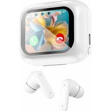 Techly ICC SB-BLT08W