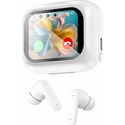 Techly ICC SB-BLT08W