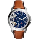 Fossil ME1161 Часовници