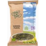 Herbes del Molí Блатен тъжник (лист и стрък), БИО, 50 g (132085 HDM)