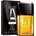 Azzaro Azzaro pour Homme EDT 30 ml