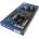 NAREX PROFI LINE 864100