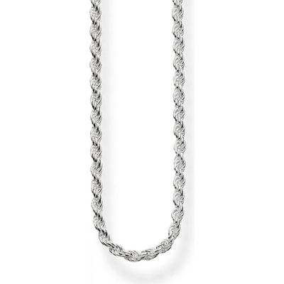 Thomas Sabo KE1349-001-12