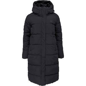 4F Down coat m - sportisimo - 154,41 лв