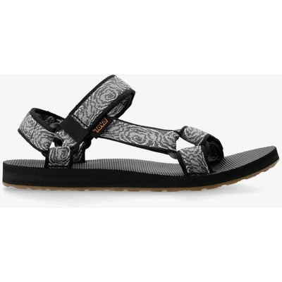 Teva Original Universal 1004006 APB