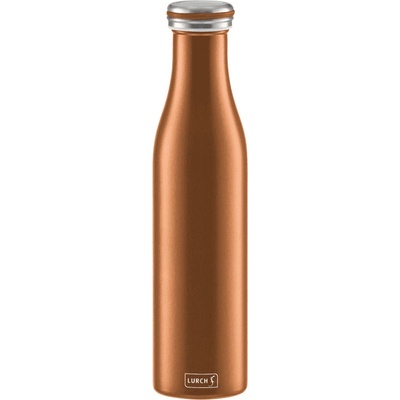 LURCH Trendy termo láhev Lurch 00240927 750 ml