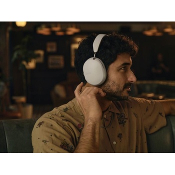 Image 1 of Sonos Ace