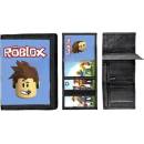 Roblox Face