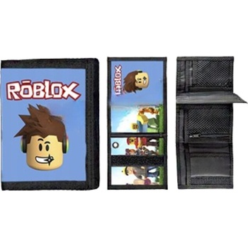 Roblox Face