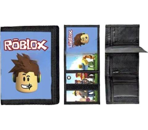 Roblox Face