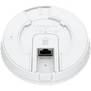 Ubiquiti UVC-G5-DOME-3