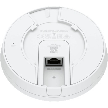 Ubiquiti UVC-G5-DOME-3