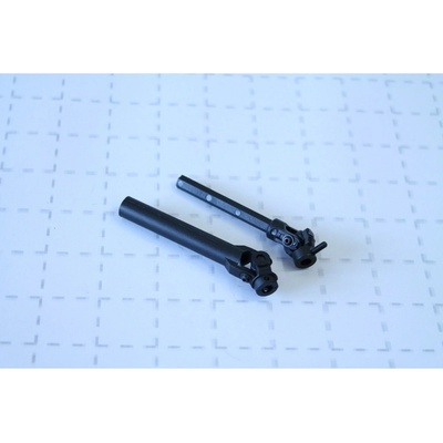 DF models Centrální kardanová hřídel 7266