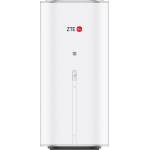 ZTE Poland G50 MC8520B Рутери