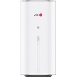ZTE Poland G50 MC8520B Рутери