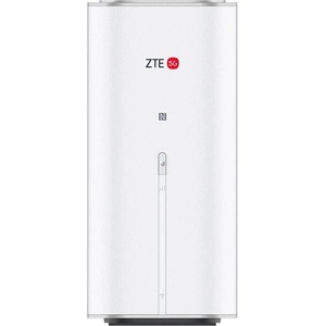 ZTE Poland G50 MC8520B Рутери