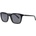GUESS GU00170 01D