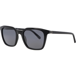 GUESS GU00170 01D Слънчеви очила