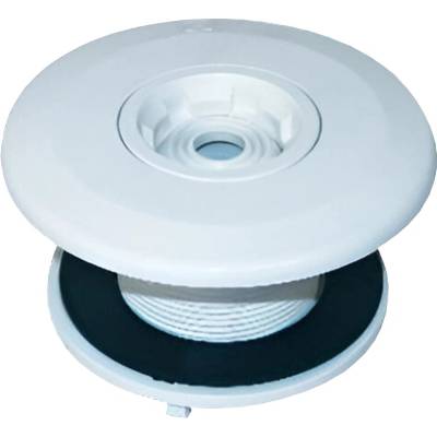 ASTRALPOOL recirkulační tryska Multiflow pro prefabrikát 2 M - d50 mm