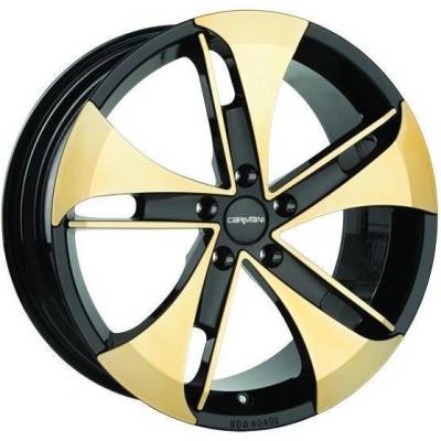 General Tire Altimax One 195/60 R15 88V