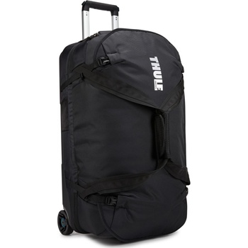 Thule Subterra roller TSR375K čierna 75 l
