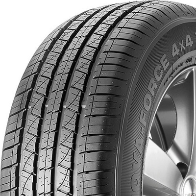 Leao Nova Force 4×4 HP 215/55 R18 99V