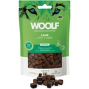 Woolf Dog Soft Cubes Lamb 100 g