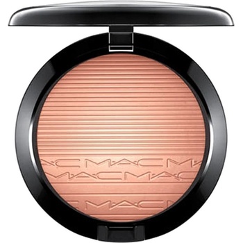 MAC Extra Dimension Skinfinish Rozjasňovač Oh, Darling 9 g