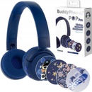 BuddyPhones POP Fun