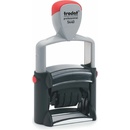 Trodat 5460