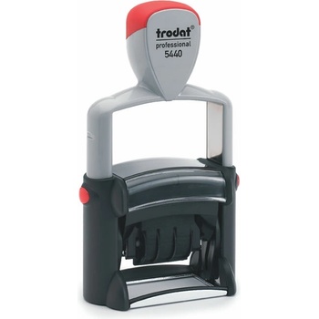 Trodat 5460