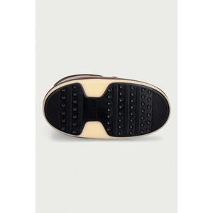 Moon Boot MB EVX LIGHT NYLON апрески (80D1470010.M037)