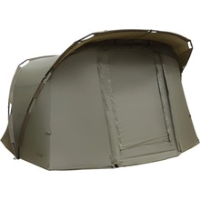 Sonik Bivak Bank-Tek Bivvy 2 Man