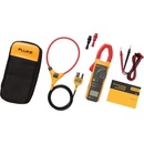 Fluke 381