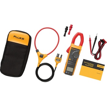 Fluke 381