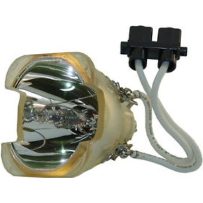 Lampa do projektora Projectiondesign 400-0140-00, Kompatibilná lampa bez modulu