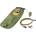 SOURCE WXP Storm UPGRADE KIT 3 l
