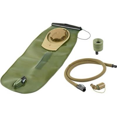 SOURCE WXP Storm UPGRADE KIT 3 l