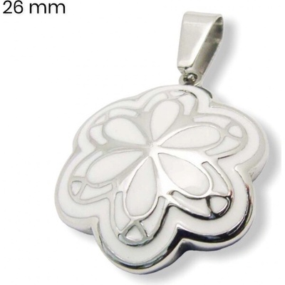 Exeed Prívesok 23355702