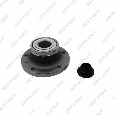 GSP-9230113K