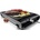 Philips HD4419/20/30