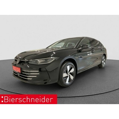 Volkswagen Passat Variant 1.5 eTSI Business DSG 110 kW