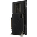 Image 1 of XFX Radeon RX 9060 XT Swift OC 16GB GDDR6 128bit (RX-96TS316B7)