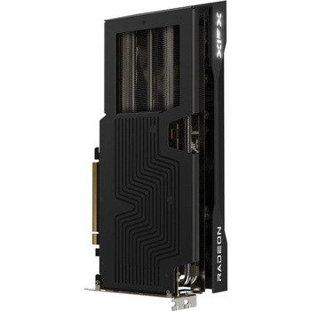 Image 1 of XFX Radeon RX 9060 XT Swift OC 16GB GDDR6 128bit (RX-96TS316B7)