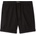 CELIO Dolincobm 36